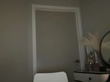 _natycutei19 sweet live cam screenshot