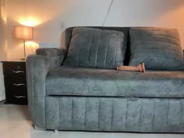 _paulah2 sweet live cam screenshot