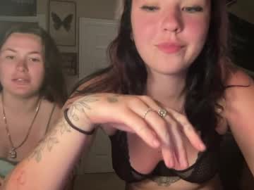 rileycooperrr sweet live cam screenshot