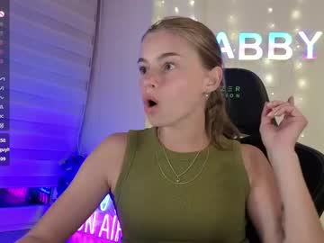 roxxxie_reid sweet live cam screenshot