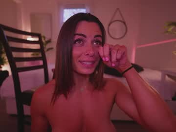 _savii sweet live cam screenshot