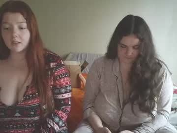 scarletttsinner sweet live cam screenshot