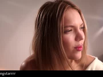 shiningstarrr sweet live cam screenshot