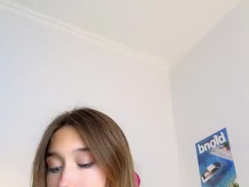 smoothnesss sweet live cam screenshot
