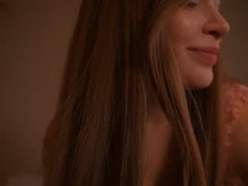 sophiephoria sweet live cam screenshot