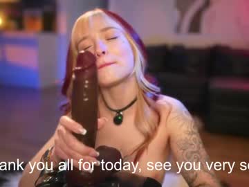 suk_ki sweet live cam screenshot