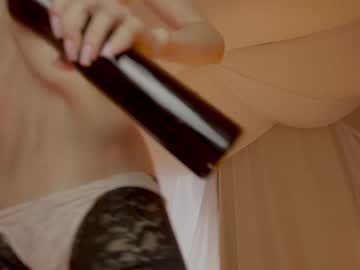sunny_maria sweet live cam screenshot