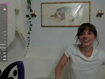sunxbun sweet live cam screenshot
