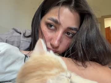 tawnyamartinek sweet live cam screenshot