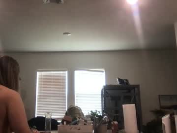 texas_blonde sweet live cam screenshot