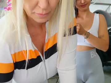 tunderose sweet live cam screenshot