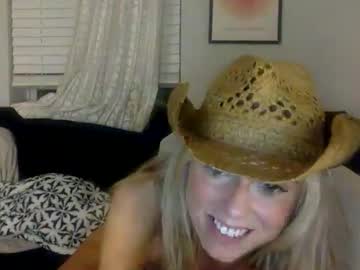 twofrens sweet live cam screenshot