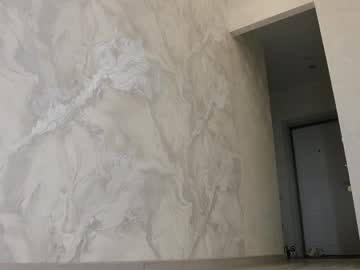 uninvited_raccoon sweet live cam screenshot