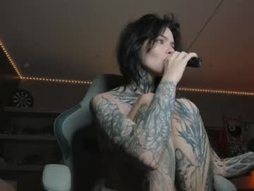uwu_eva sweet live cam screenshot