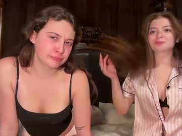 vanessaxgrey sweet live cam screenshot