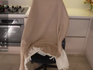 vasillisa sweet live cam screenshot