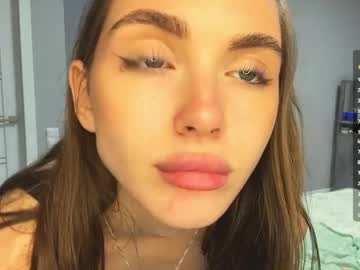 veluxe sweet live cam screenshot