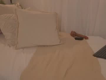 victoria__rossi sweet live cam screenshot