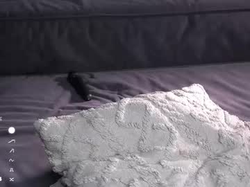 viviangood sweet live cam screenshot