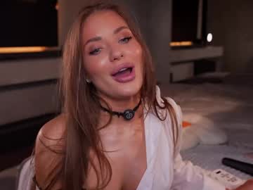 your_wild_lexi sweet live cam screenshot