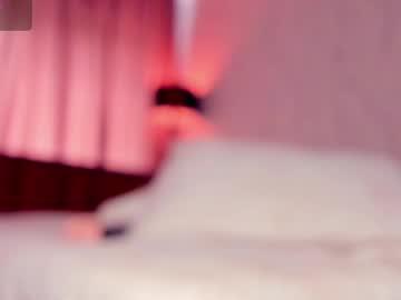 yourbabymarie sweet live cam screenshot
